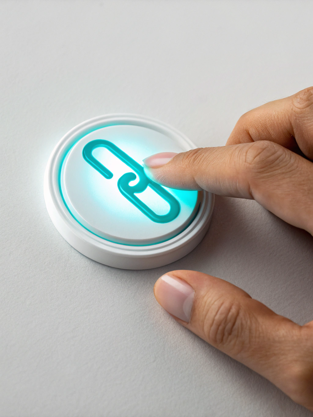 Generate a Unique Link